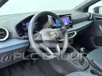 2026 Seat Ibiza