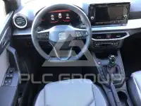 2026 Seat Ibiza