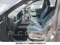2026 Seat Ibiza