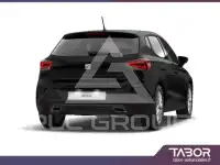 2026 Seat Ibiza