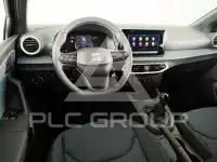 2026 Seat Ibiza