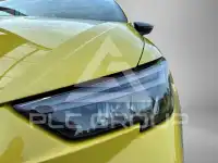 2026 Seat Ibiza
