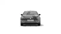 2026 Seat Ibiza