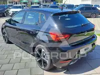 2026 Seat Ibiza