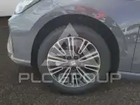 2026 Seat Ibiza