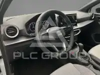 2026 Seat Ibiza