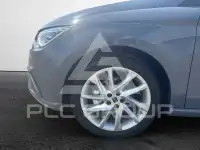 2026 Seat Ibiza
