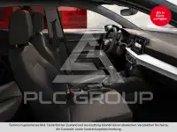 2026 Seat Ibiza