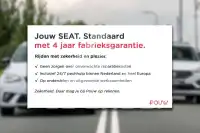 2026 Seat Ibiza