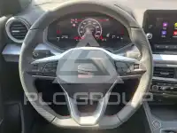 2026 Seat Ibiza