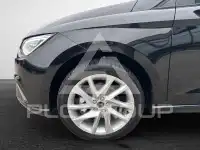 2026 Seat Ibiza