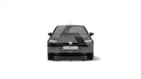 2026 Seat Ibiza