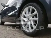 2026 Seat Ibiza