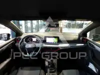 2026 Seat Ibiza