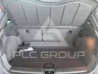 2026 Seat Ibiza
