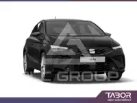 2026 Seat Ibiza