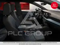 2026 Seat Ibiza