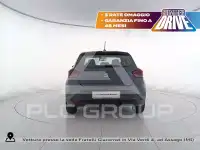 2026 Seat Ibiza