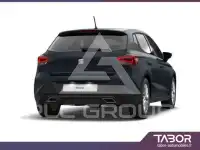 2026 Seat Ibiza