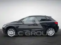 2026 Seat Ibiza