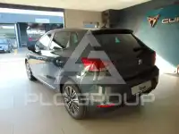 2026 Seat Ibiza