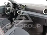 2026 Seat Ibiza