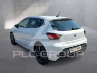 2026 Seat Ibiza