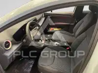 2026 Seat Ibiza