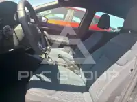 2026 Seat Ibiza