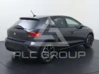 2026 Seat Ibiza