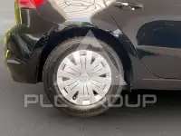 2026 Seat Ibiza