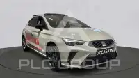 2026 Seat Ibiza
