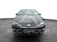 2025 Seat Ibiza