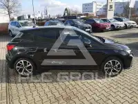 2026 Seat Ibiza