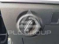 2026 Seat Ibiza