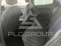 2026 Seat Ibiza