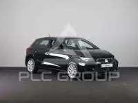 2026 Seat Ibiza