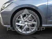 2026 Seat Ibiza