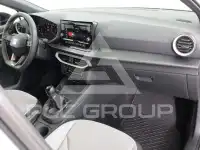2026 Seat Ibiza