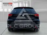 2026 Seat Ibiza