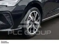 2026 Seat Ibiza