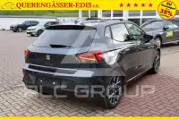 2026 Seat Ibiza
