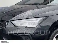 2026 Seat Ibiza