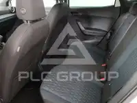 2026 Seat Ibiza