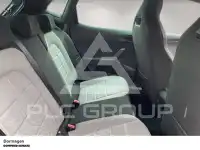 2026 Seat Ibiza