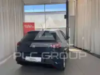 2026 Seat Ibiza