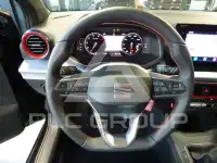 2026 Seat Ibiza
