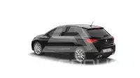 2026 Seat Ibiza