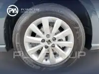 2026 Seat Ibiza