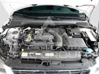 2026 Seat Ibiza